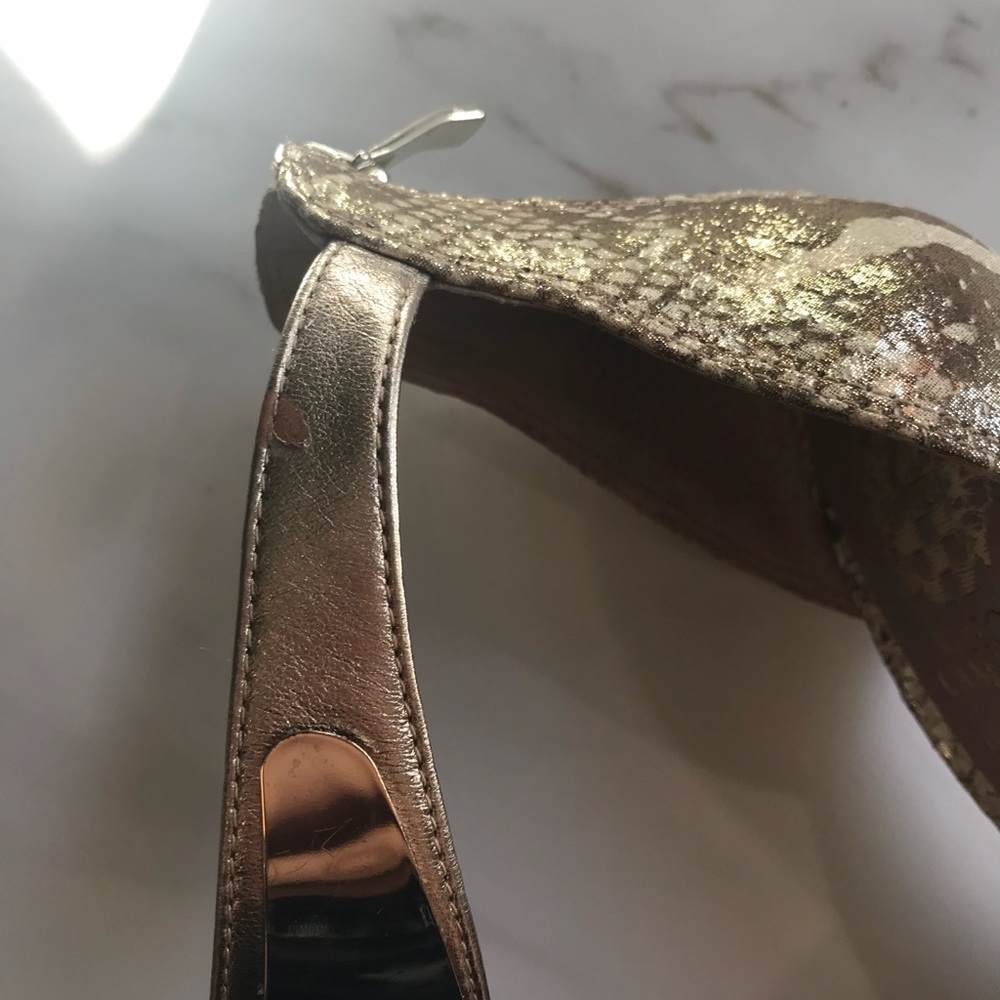 Vince Camuto Heels - Picture 5 of 7